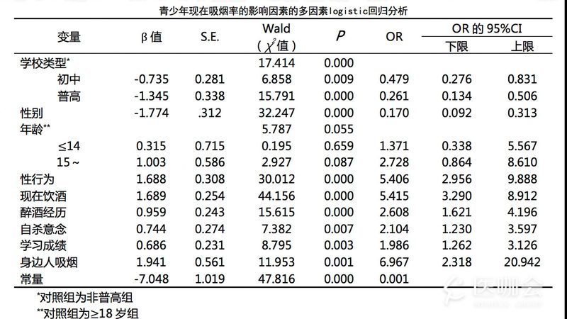悬臂货架：行业应用中的多功能解决方案**
