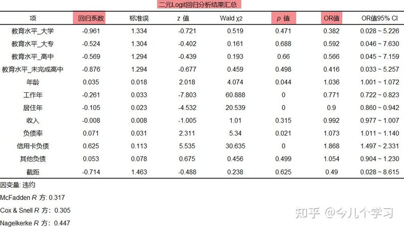 电动叉车防爆型：揭秘安全与效率的完美结合**
