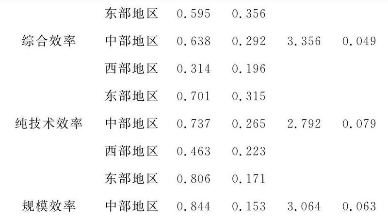 自动化立体仓库货架：揭秘其背后的技术奥秘**