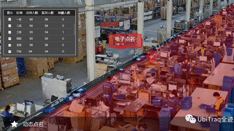 超市展示架：揭秘其价格构成与选购要点